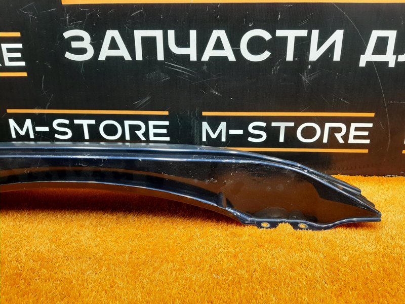 усилитель бампера, 2080 рублей, Красноярск