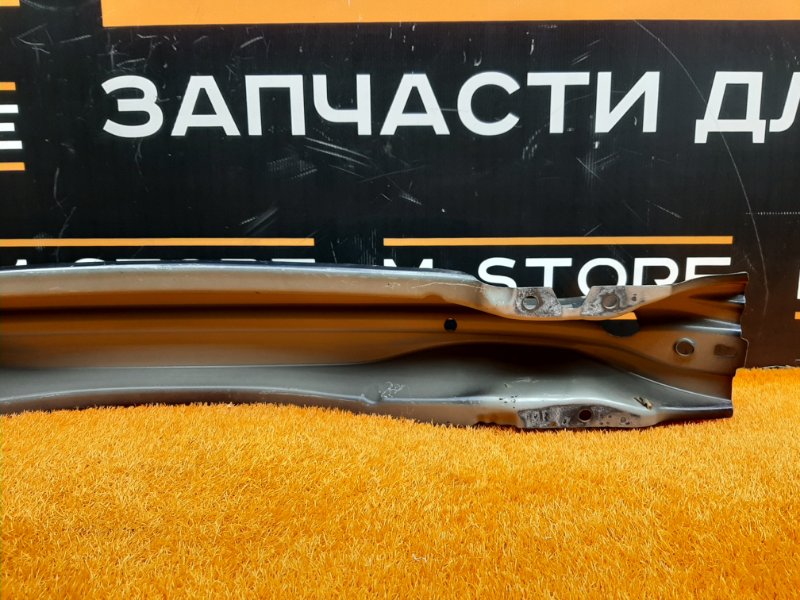 усилитель бампера, 2080 рублей, Красноярск