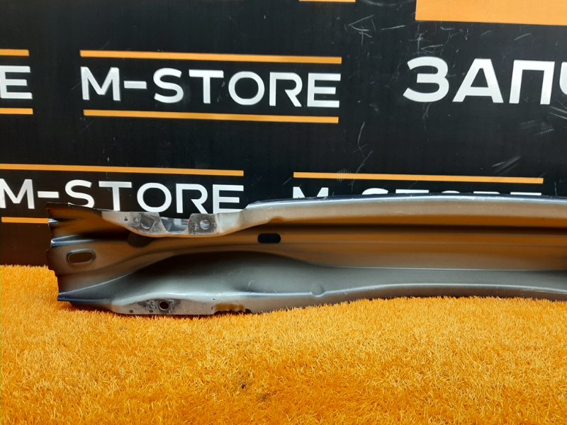 усилитель бампера, 2080 рублей, Красноярск