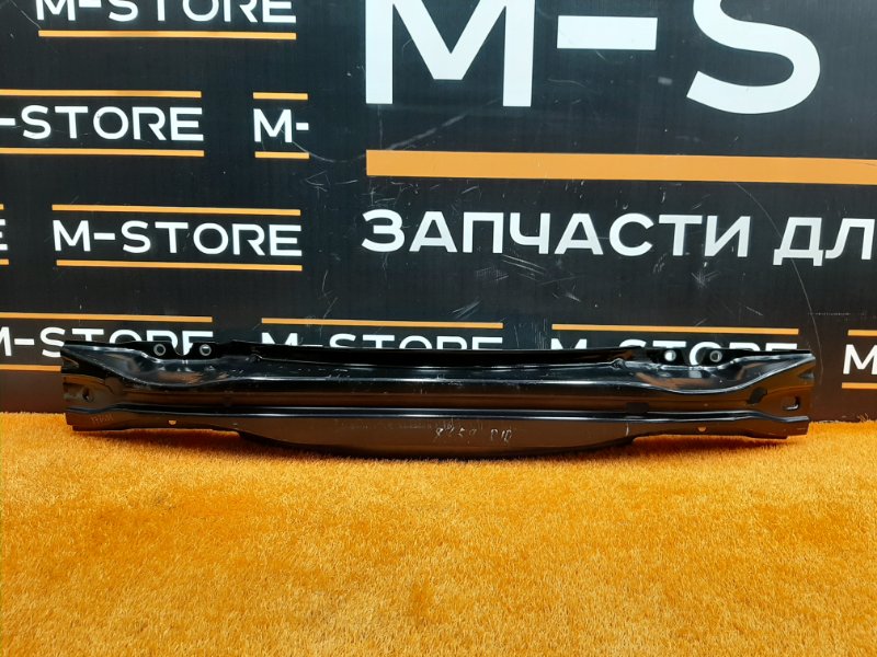 усилитель бампера, 2080 рублей, Красноярск