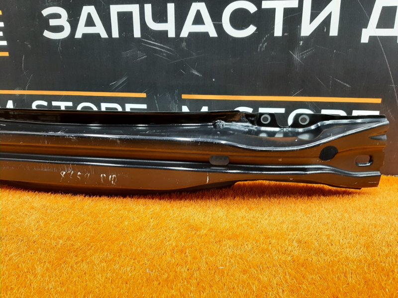 усилитель бампера, 2080 рублей, Красноярск