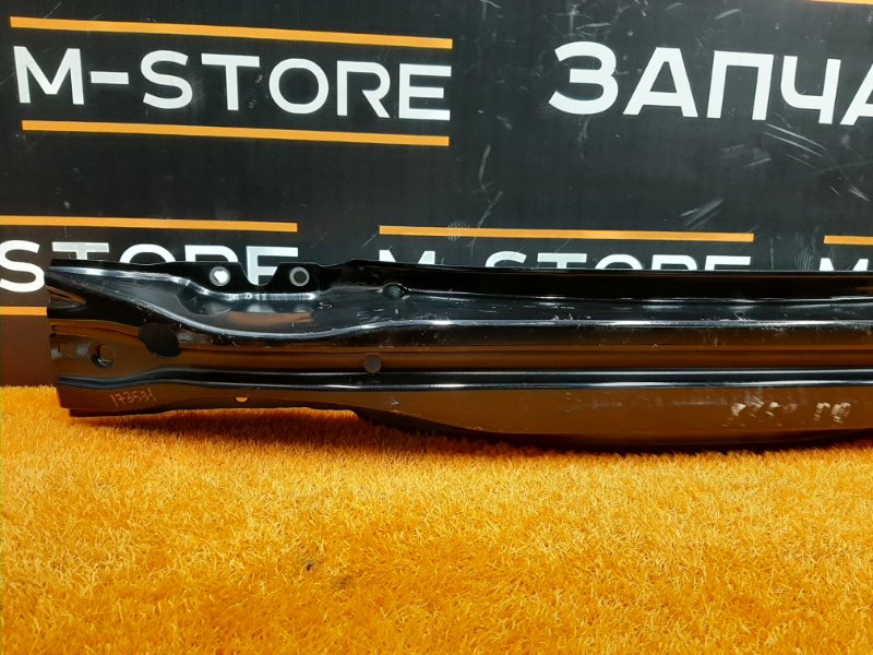 усилитель бампера, 2080 рублей, Красноярск