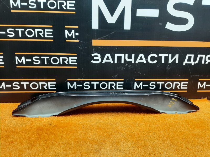 усилитель бампера, 2080 рублей, Красноярск