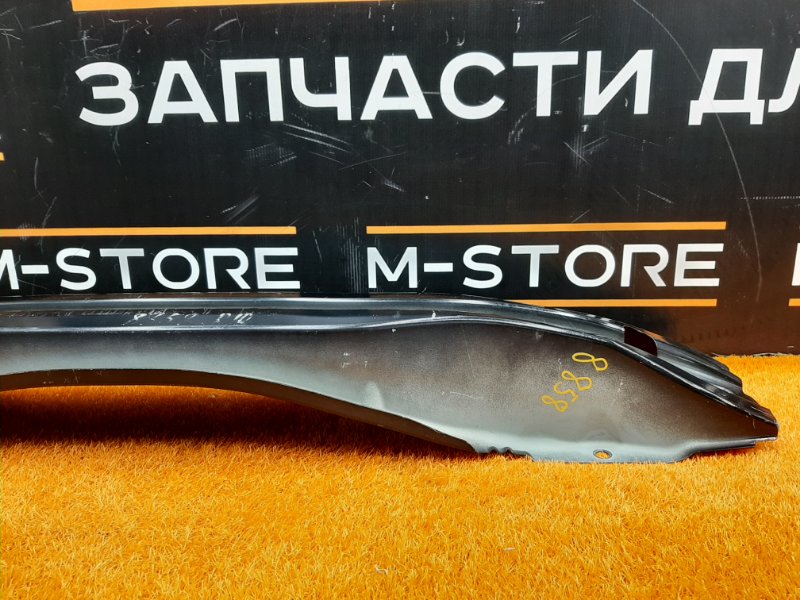 усилитель бампера, 2080 рублей, Красноярск