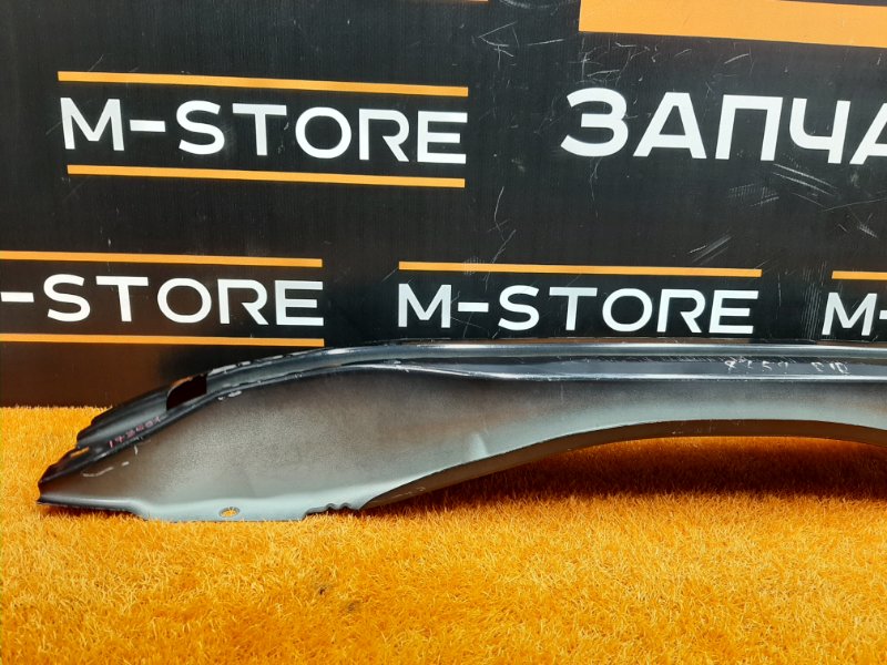 усилитель бампера, 2080 рублей, Красноярск