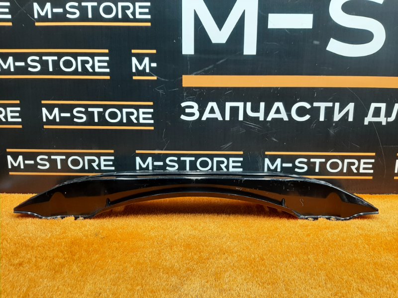 усилитель бампера, 2080 рублей, Красноярск