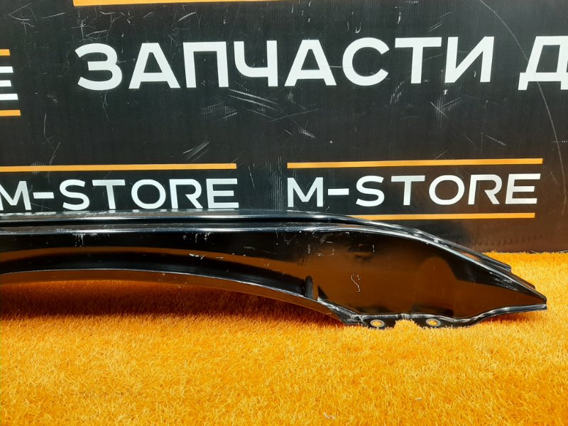 усилитель бампера, 2080 рублей, Красноярск