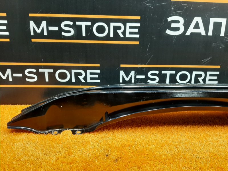 усилитель бампера, 2080 рублей, Красноярск