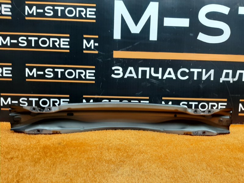 усилитель бампера, 2080 рублей, Красноярск