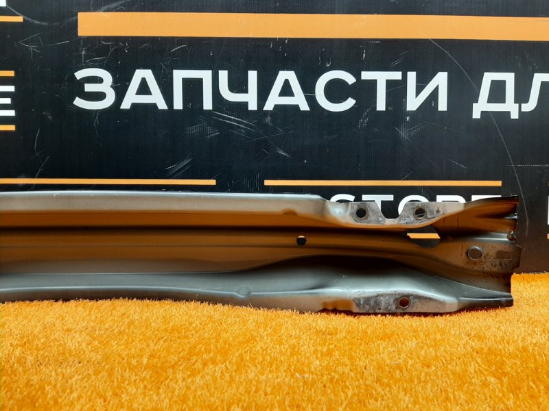 усилитель бампера, 2080 рублей, Красноярск