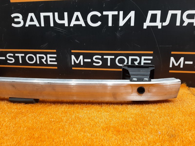 усилитель бампера, 2080 рублей, Красноярск