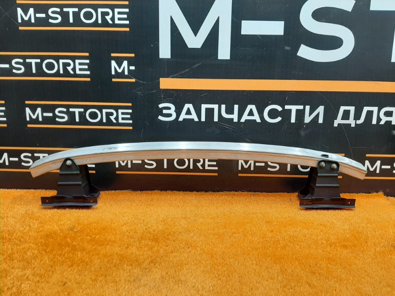 усилитель бампера, 2080 рублей, Красноярск