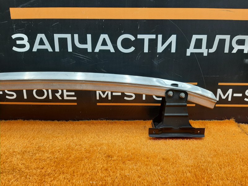 усилитель бампера, 2080 рублей, Красноярск