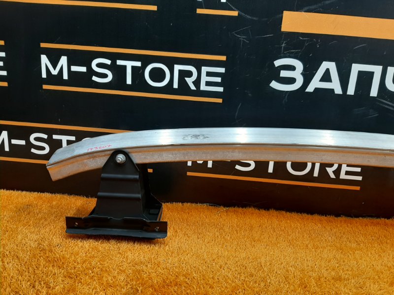 усилитель бампера, 2080 рублей, Красноярск