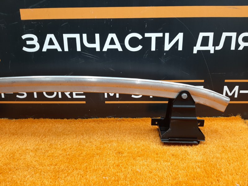 усилитель бампера, 2080 рублей, Красноярск