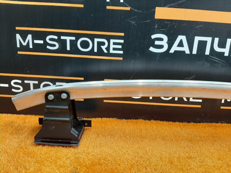 усилитель бампера, 2080 рублей, Красноярск