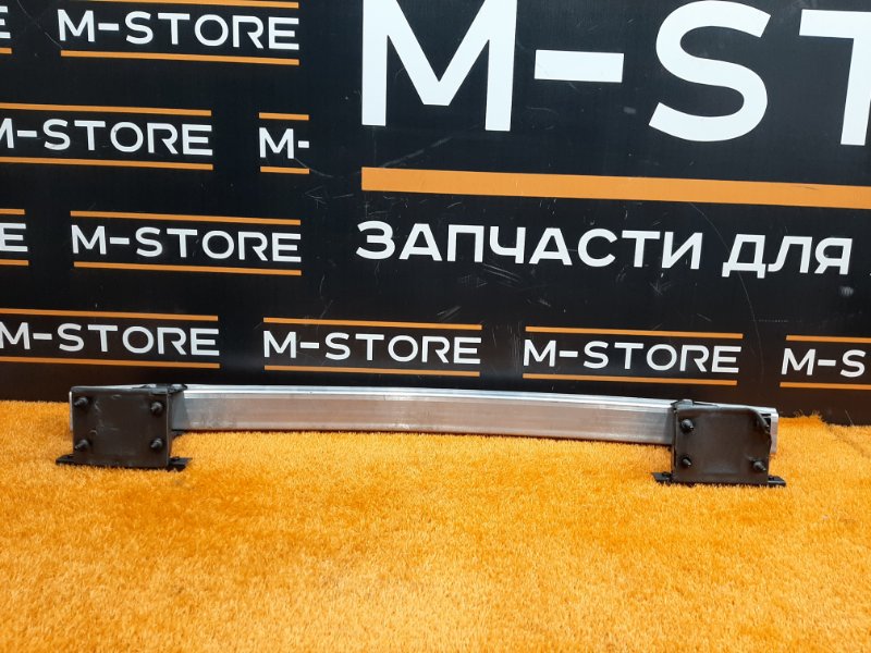 усилитель бампера, 2080 рублей, Красноярск