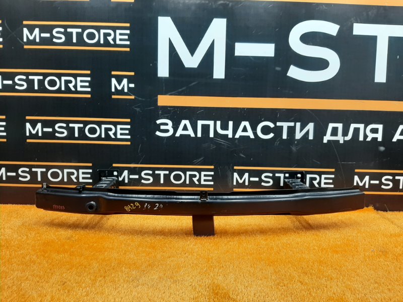 усилитель бампера, 1400 рублей, Красноярск