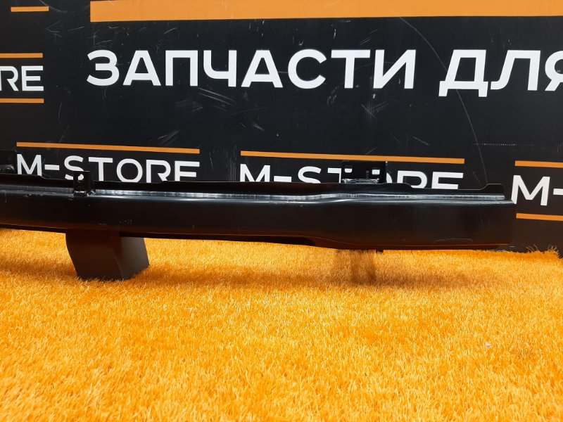 усилитель бампера, 1400 рублей, Красноярск