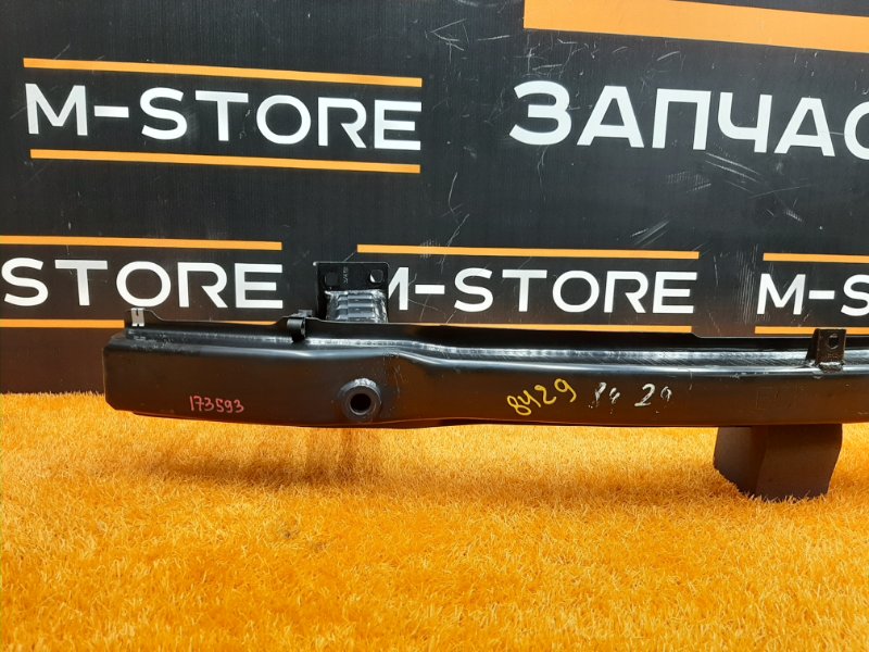 усилитель бампера, 1400 рублей, Красноярск