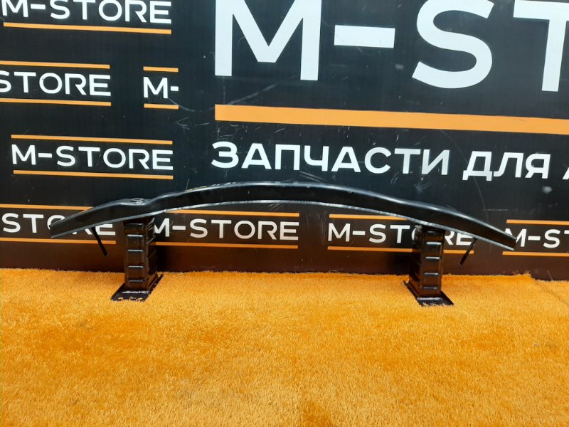 усилитель бампера, 1400 рублей, Красноярск