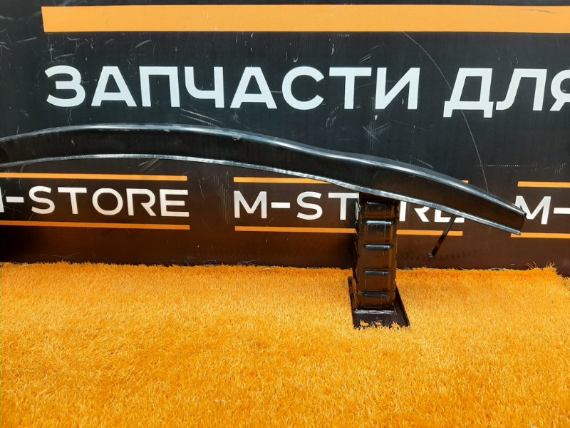 усилитель бампера, 1400 рублей, Красноярск