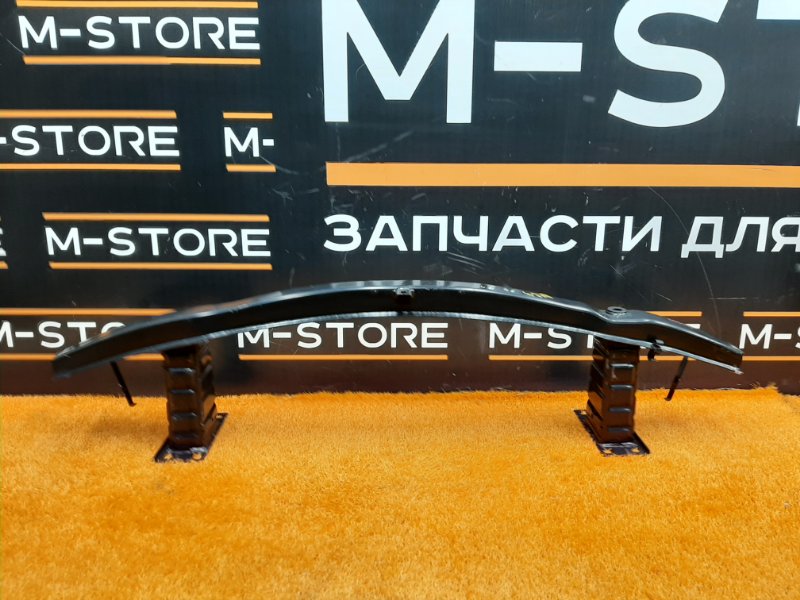 усилитель бампера, 1400 рублей, Красноярск