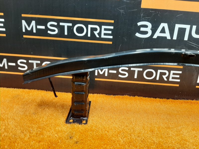 усилитель бампера, 1400 рублей, Красноярск