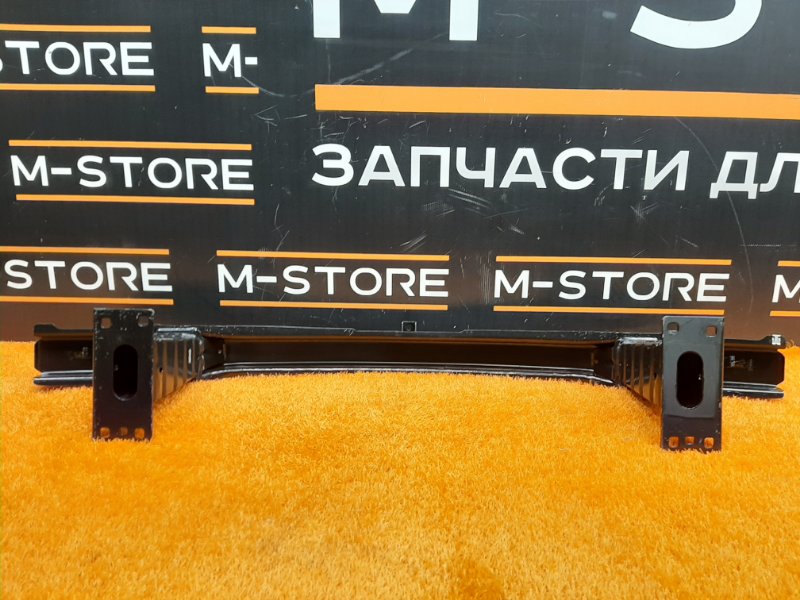 усилитель бампера, 1400 рублей, Красноярск