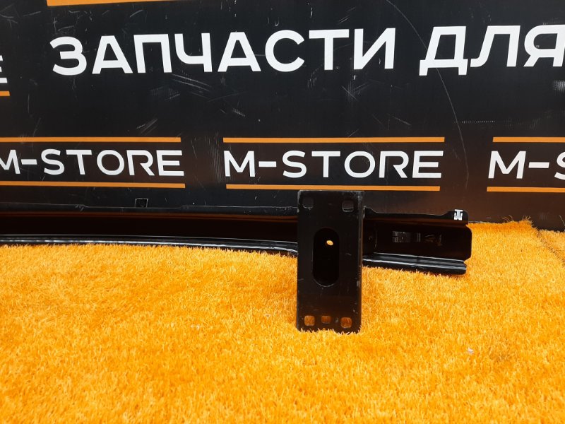 усилитель бампера, 1400 рублей, Красноярск