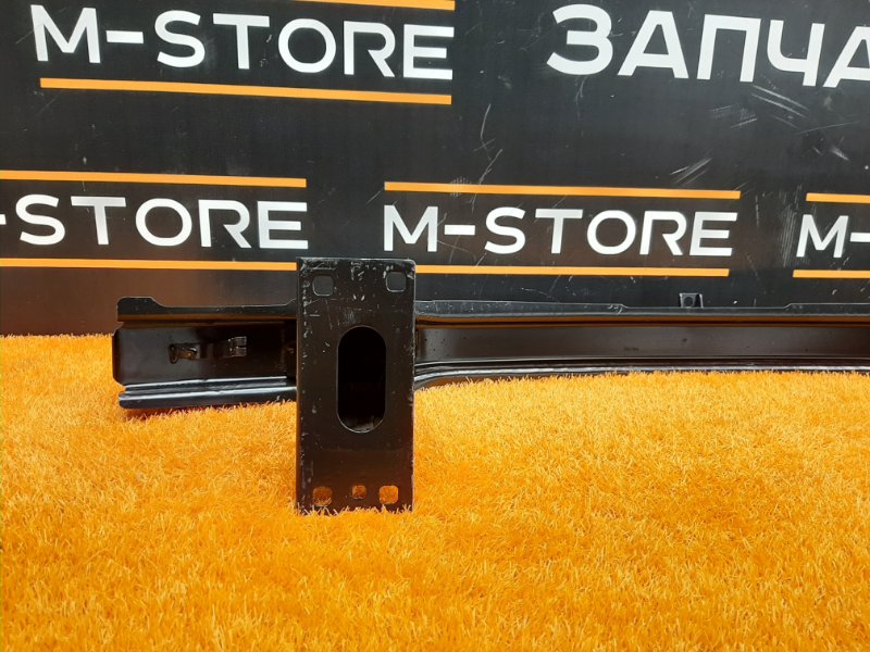 усилитель бампера, 1400 рублей, Красноярск