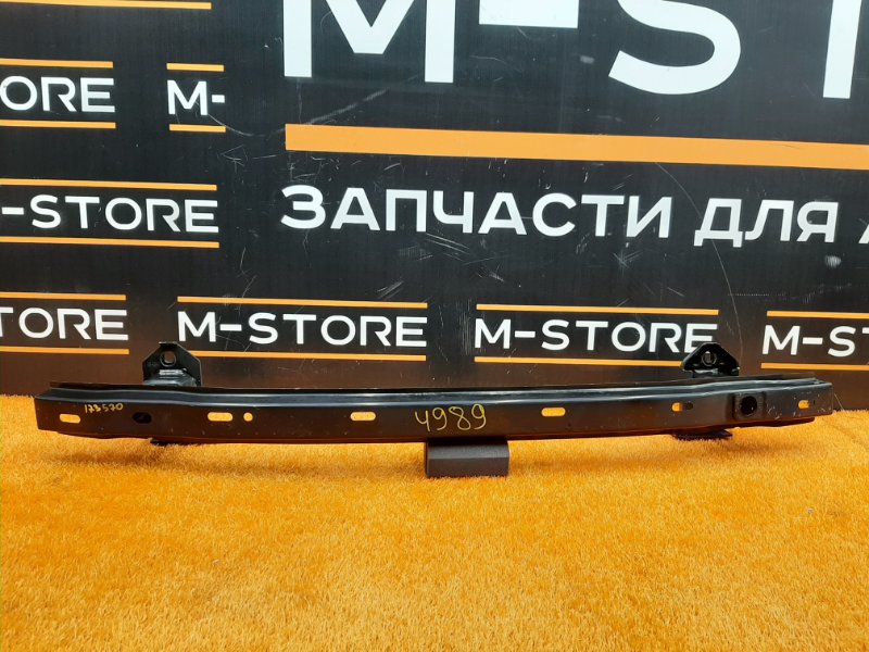 усилитель бампера, 2500 рублей, Красноярск