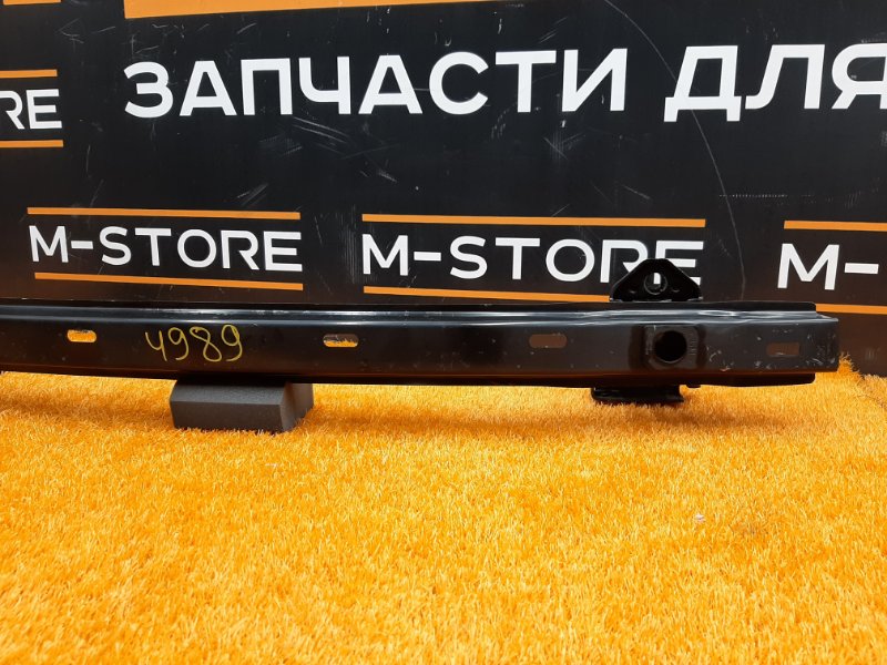 усилитель бампера, 2500 рублей, Красноярск