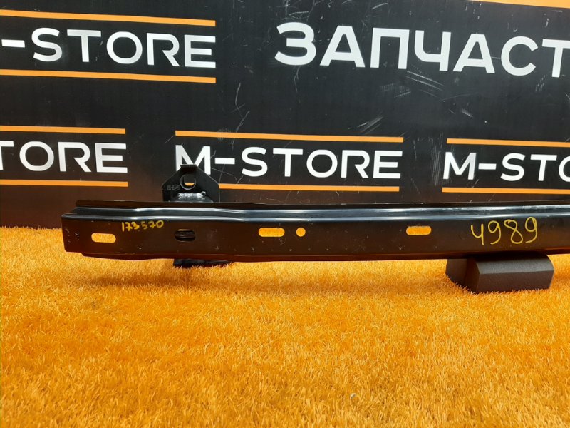 усилитель бампера, 2500 рублей, Красноярск