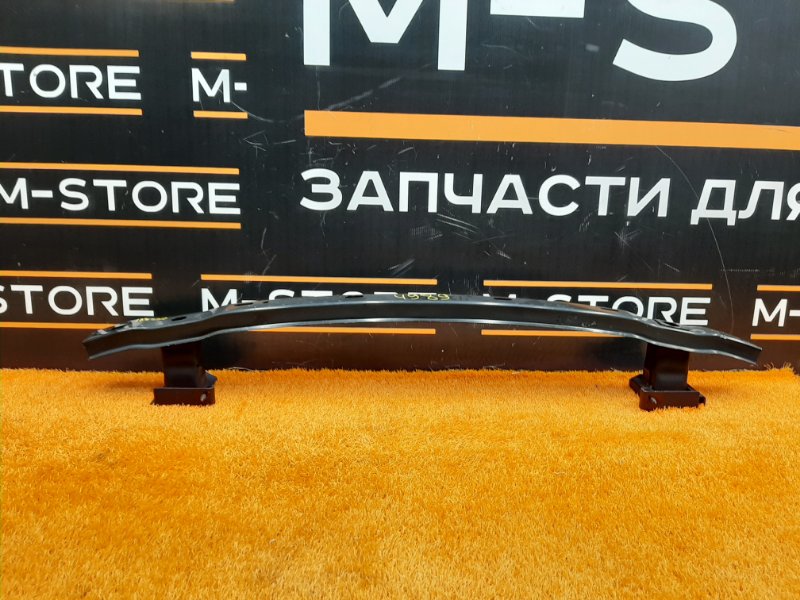 усилитель бампера, 2500 рублей, Красноярск