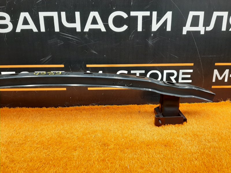 усилитель бампера, 2500 рублей, Красноярск