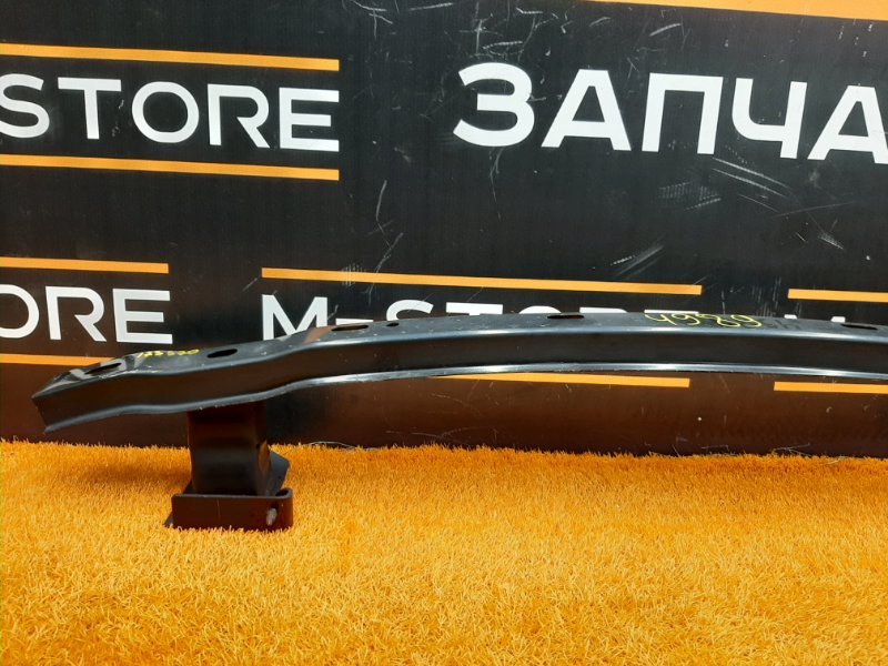 усилитель бампера, 2500 рублей, Красноярск