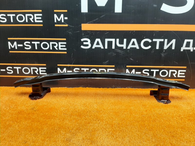 усилитель бампера, 2500 рублей, Красноярск