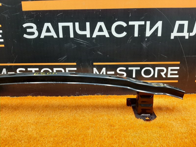 усилитель бампера, 2500 рублей, Красноярск