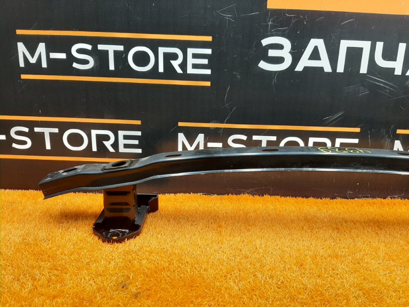 усилитель бампера, 2500 рублей, Красноярск