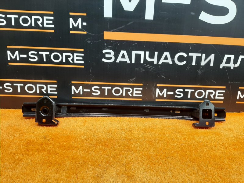 усилитель бампера, 2500 рублей, Красноярск