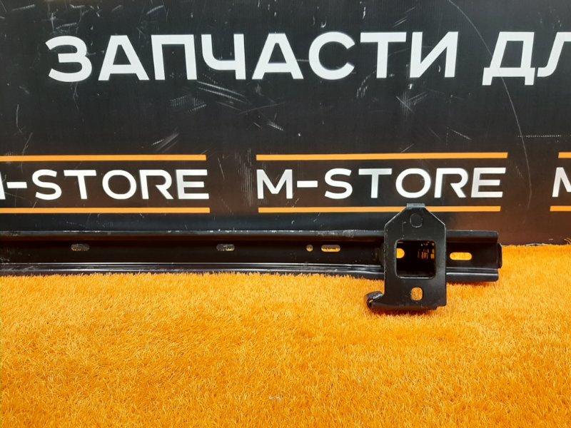 усилитель бампера, 2500 рублей, Красноярск