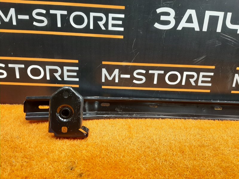 усилитель бампера, 2500 рублей, Красноярск