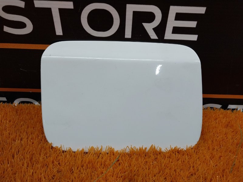 лючок бензобака, 350 рублей, Красноярск