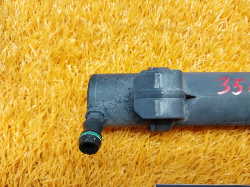 Форсунка омывателя фары, 1000 рублей, Красноярск