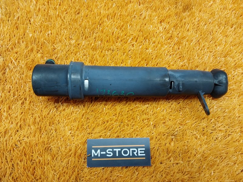 Форсунка омывателя фары, 1000 рублей, Красноярск