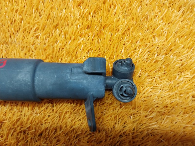 Форсунка омывателя фары, 690 рублей, Красноярск