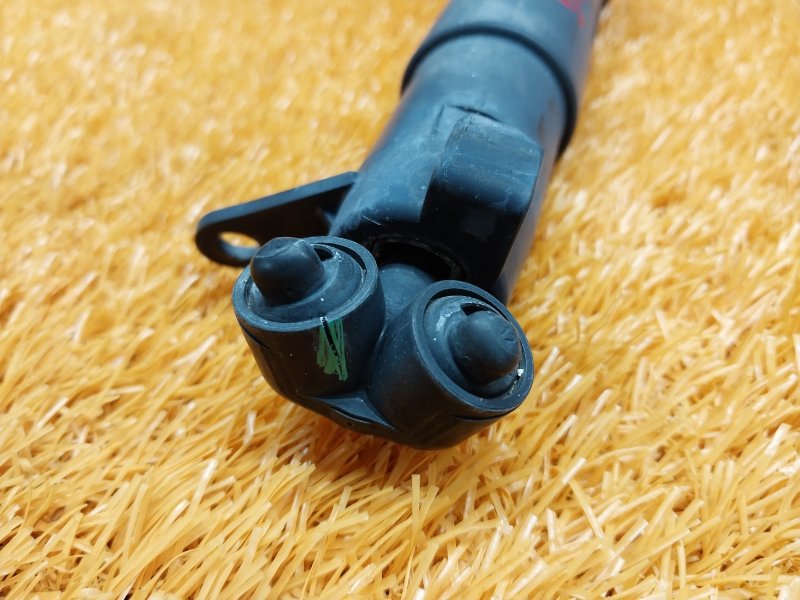 Форсунка омывателя фары, 690 рублей, Красноярск