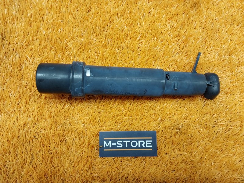 Форсунка омывателя фары, 690 рублей, Красноярск