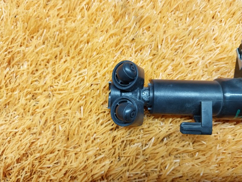 Форсунка омывателя фары, 1500 рублей, Красноярск